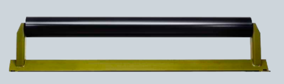 Flat Carry Training Idler