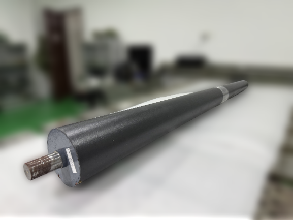 Tail Pulley