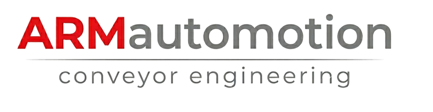 ARM Automotion