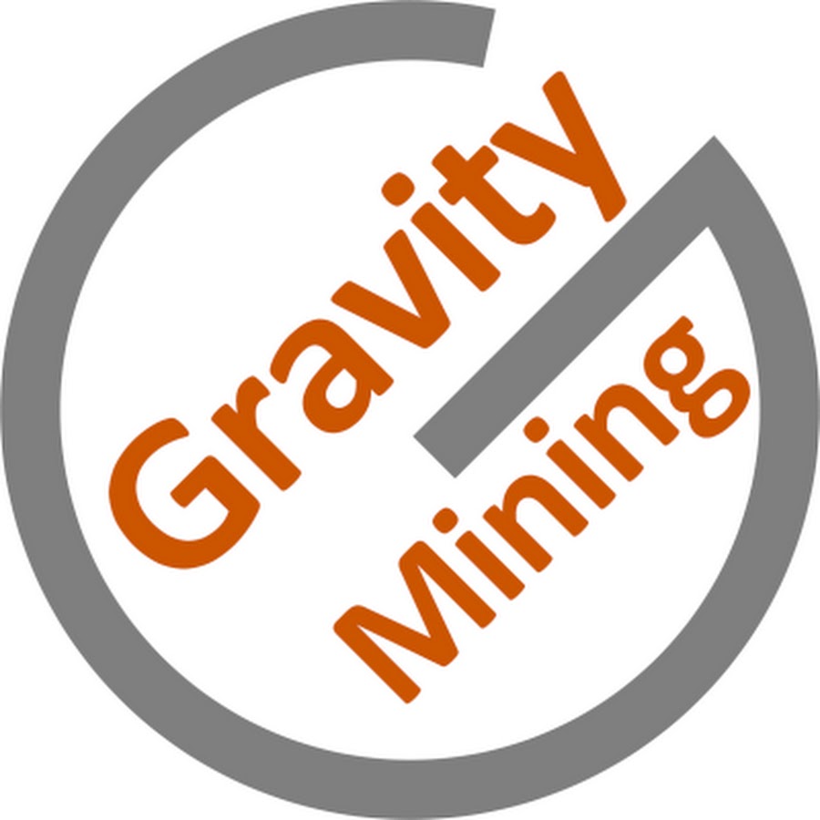 Gravity Mining