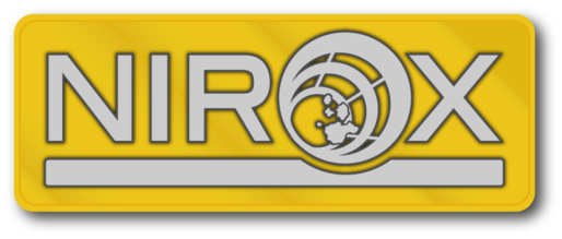 Nirox