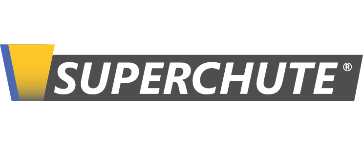 Superchute